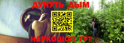 каннабис Камышлов