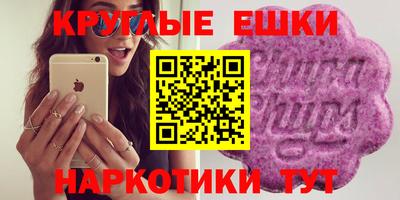 прущие грибы Апшеронск