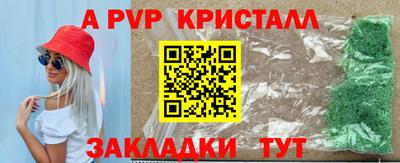 прущие грибы Апшеронск