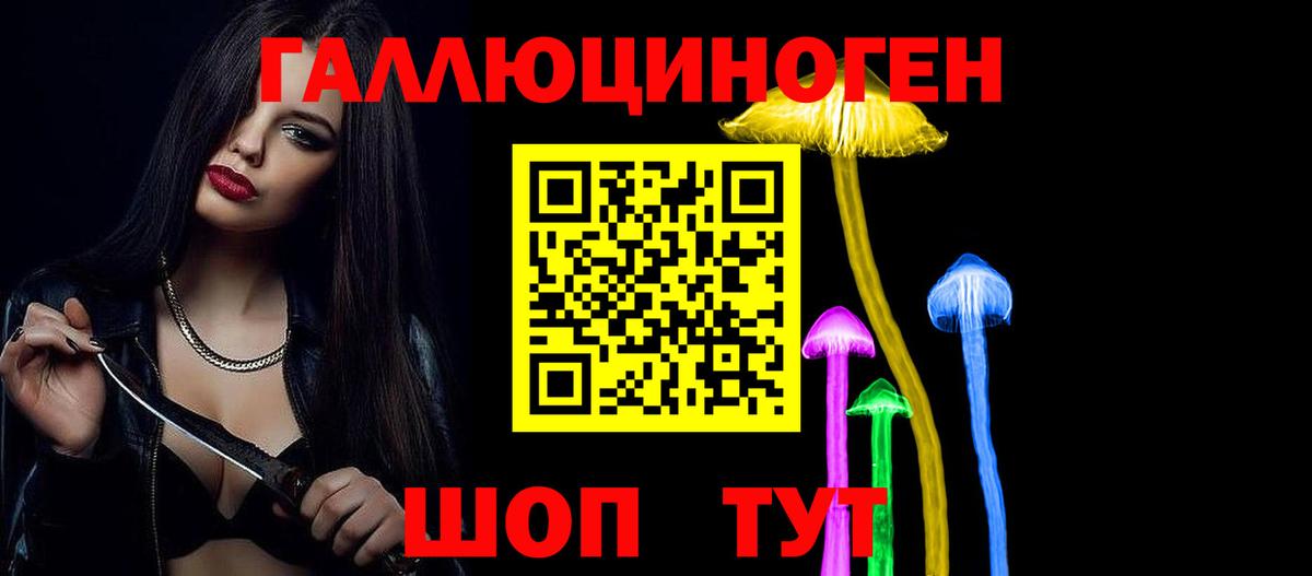Псилоцибиновые грибы GOLDEN TEACHER  Вход с VPN  где купить наркоту  Вольск 